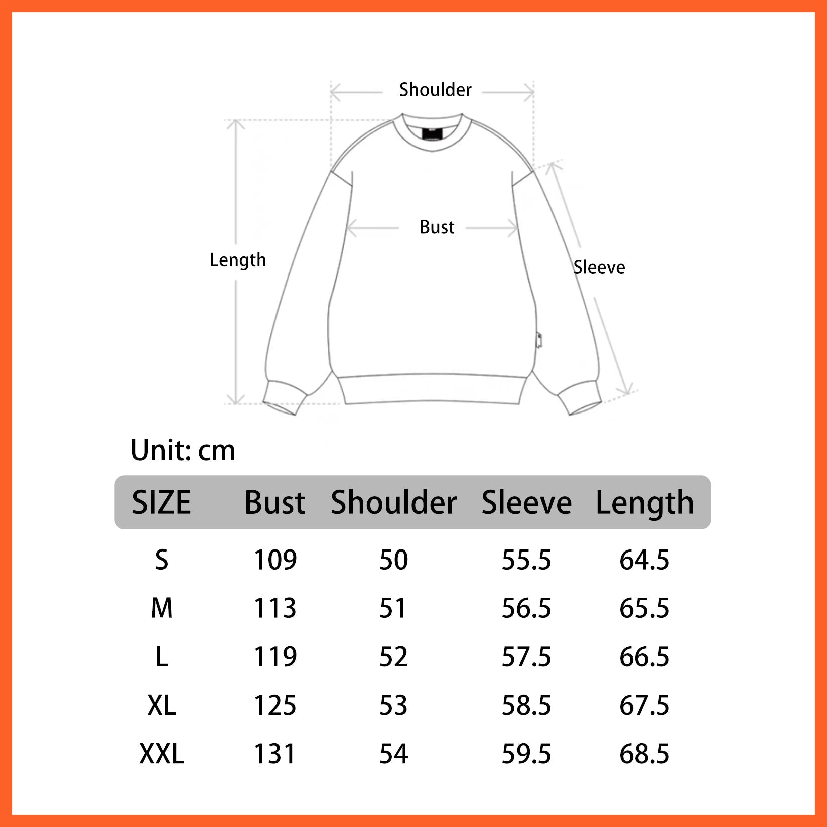 Female Causal Hoodies Letter Print Design On Back For Outdoor Work Indoor Women Clothes Female Pullover Hoodies