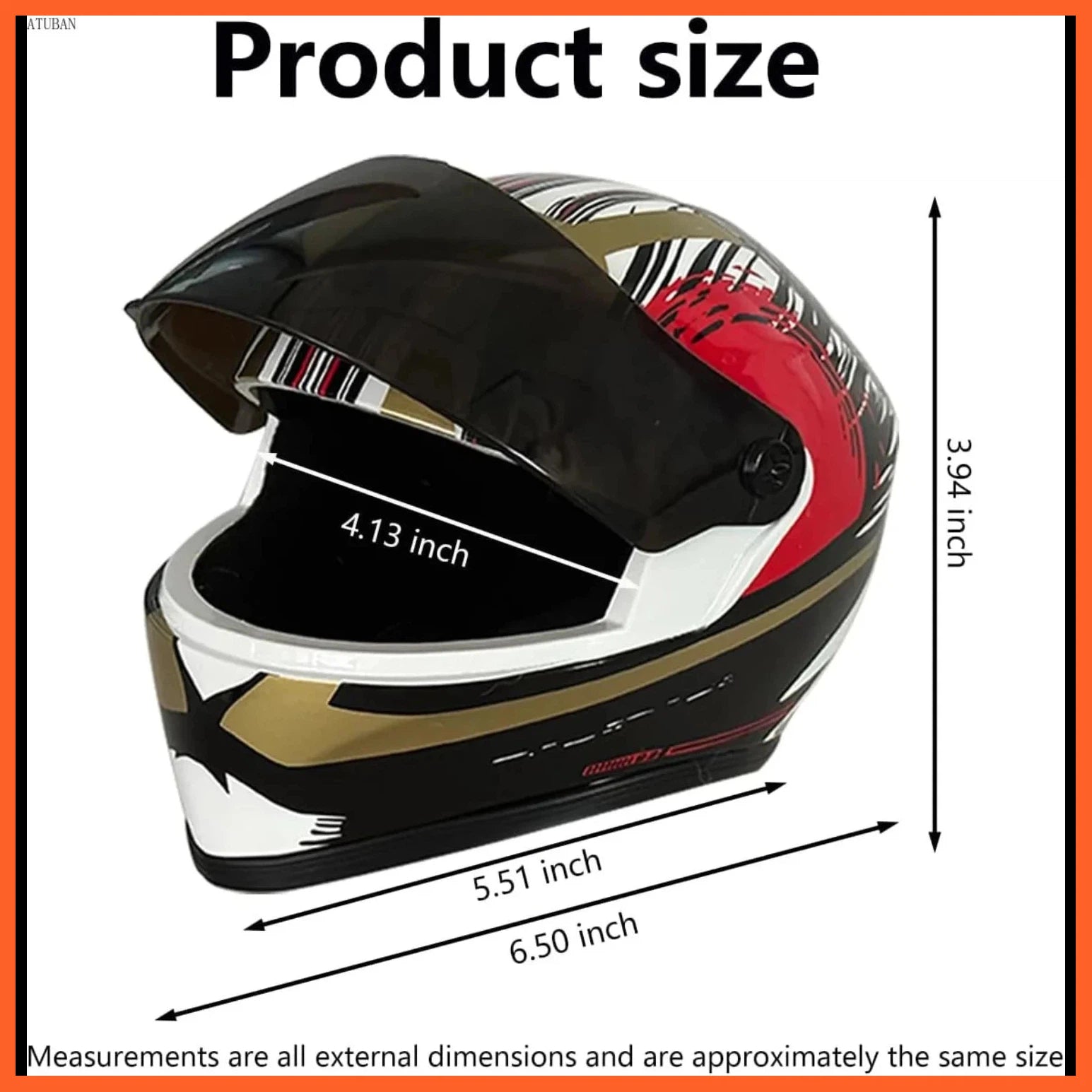 Diy Pet Helmets, Cat Helmet, Dog Helmet-Outdoor Mini Head Protecting Safe Hat, Pet Photo Props Accessories, Mini Motorcycle Helmet