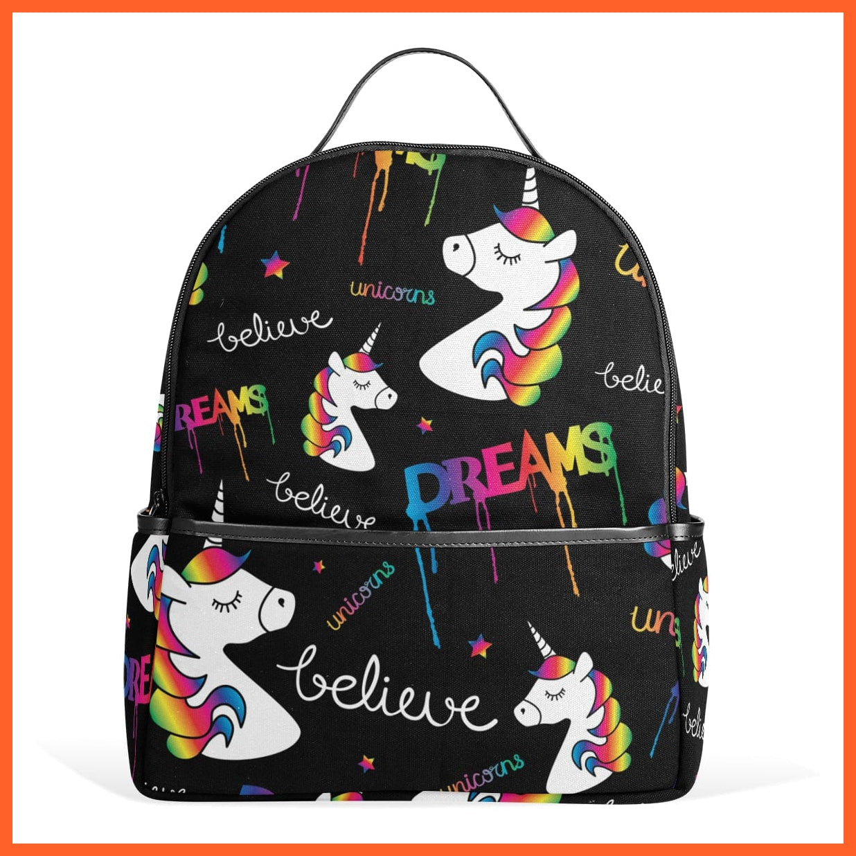 whatagift.com.au Bags & Bagpacks 3pcs/set Small Kindergarten Backpack |  Kids Dinosaur printed Schoolbag