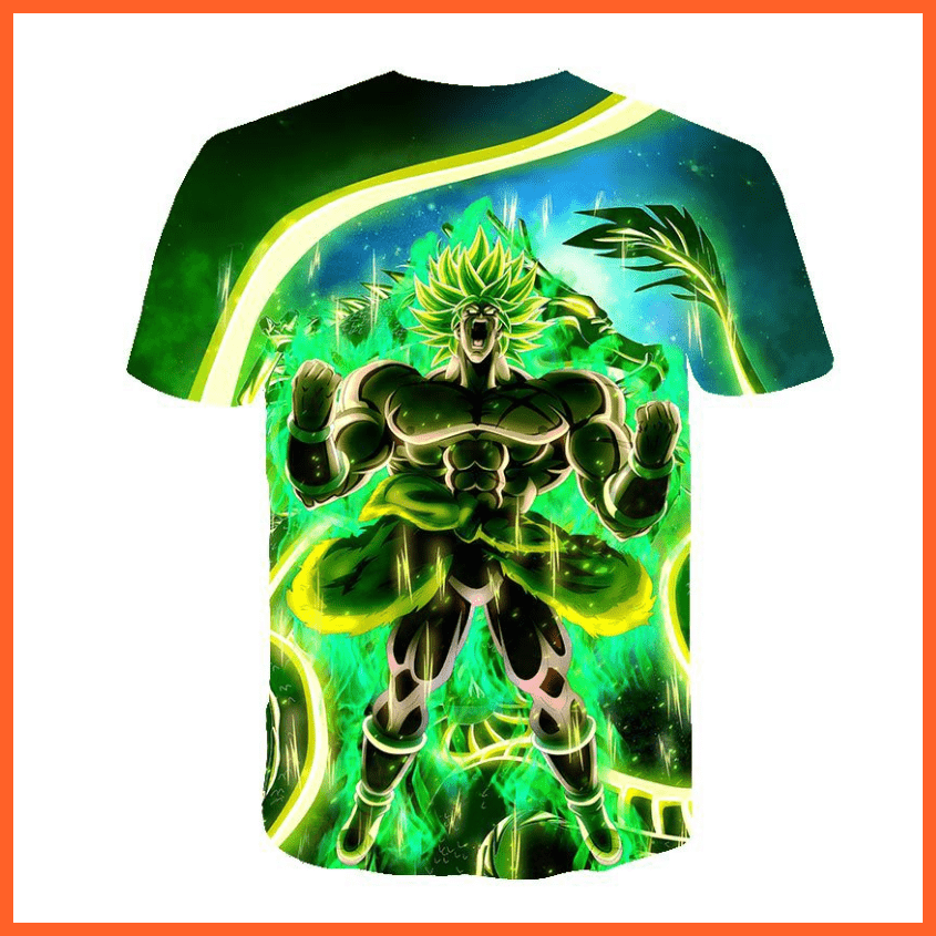 True Dragon 3D Printed Tshirt For Men | whatagift.com.au.