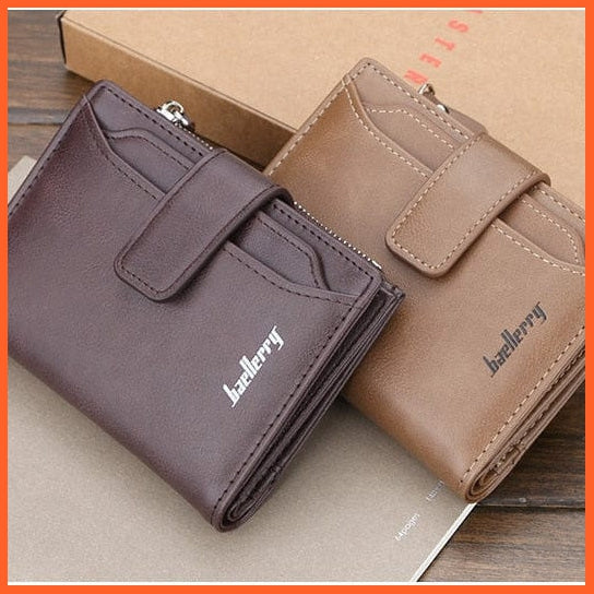 Male purse online