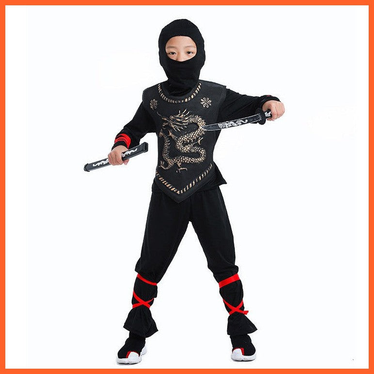Halloween Cosplay Costume  Costume Costume Costume