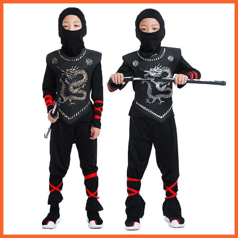 Halloween Cosplay Costume  Costume Costume Costume