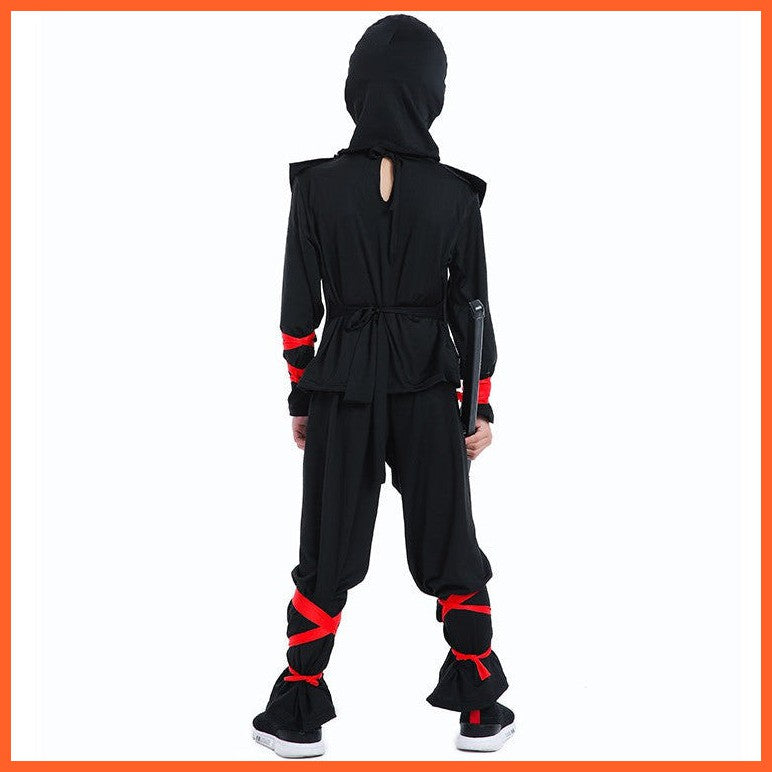 Halloween Cosplay Costume  Costume Costume Costume