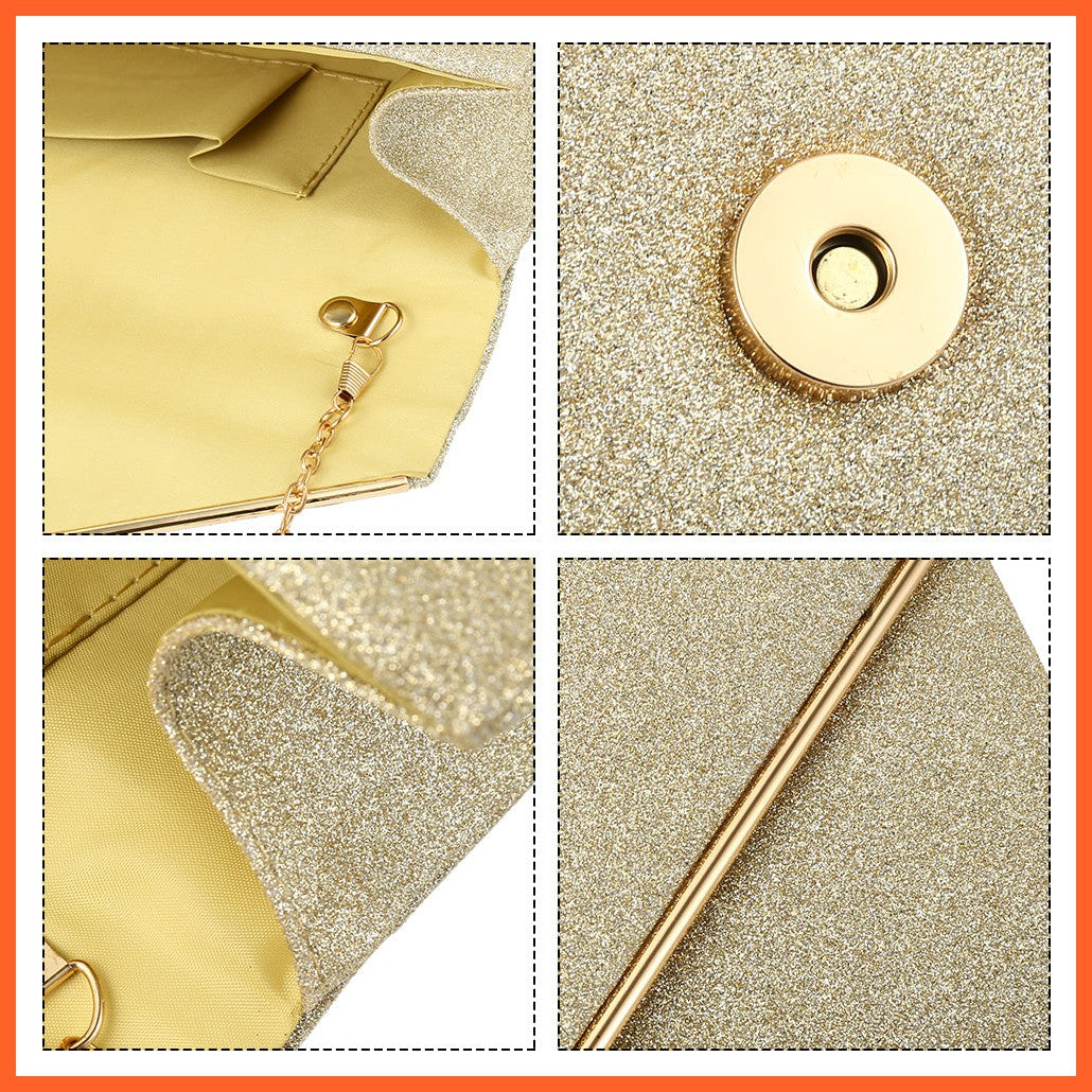 Lady Handbag
