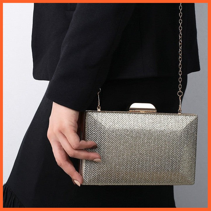 Women'S New Fashion Leather Handbag