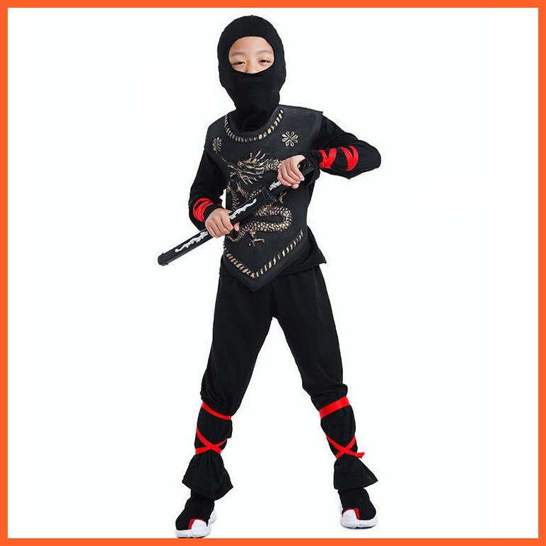 Halloween Cosplay Costume  Costume Costume Costume