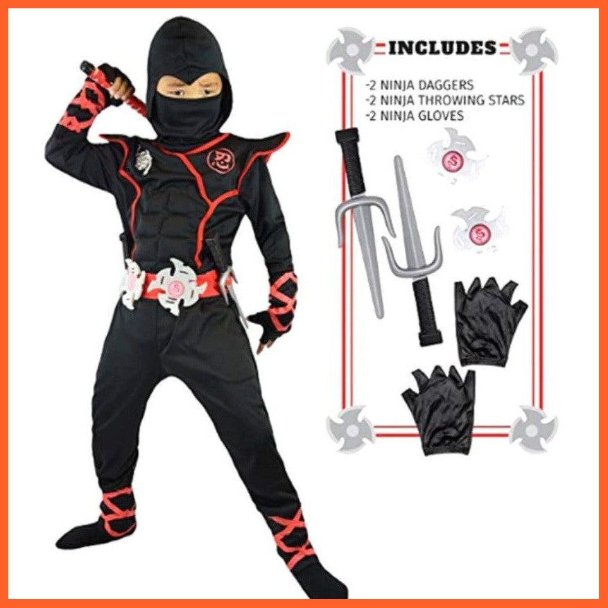 Halloween Cosplay Costume  Costume Costume Costume