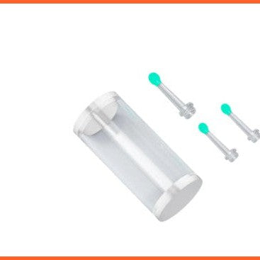 Ne3 Ear Cleaner Otoscope Ear Wax Removal Tool With Camera Led Light Wireless Ear Endoscope Ear Cleaning Kit For I-Phone
