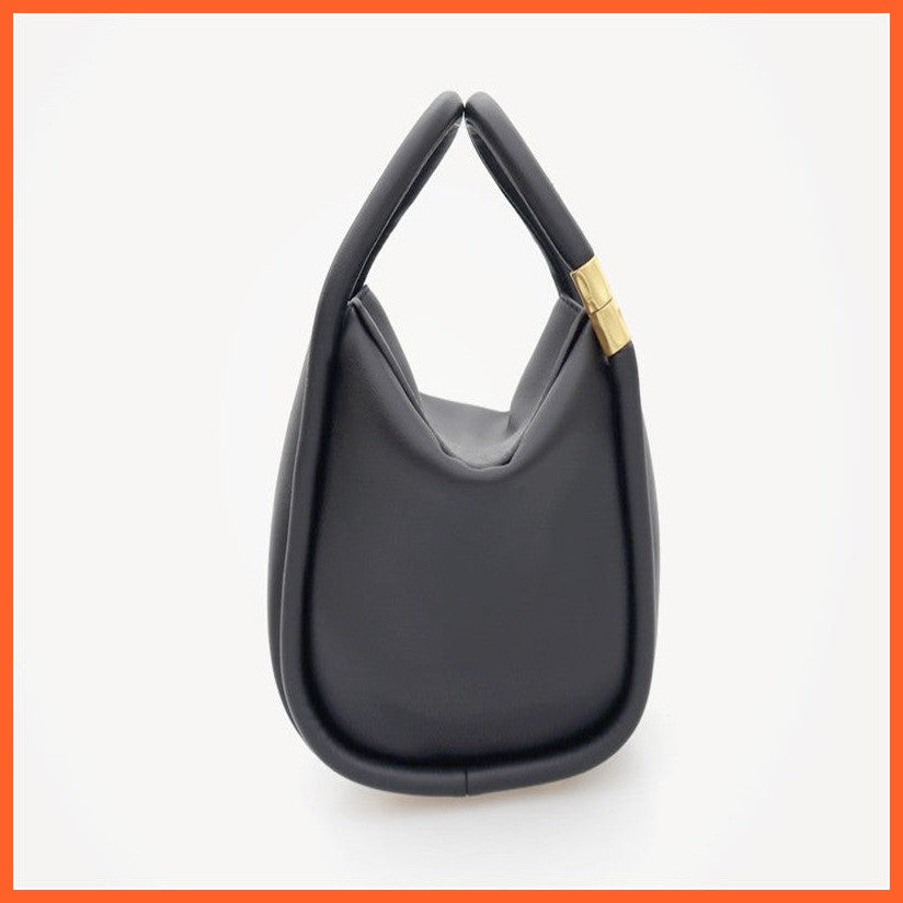 Ladies Mini Handbag