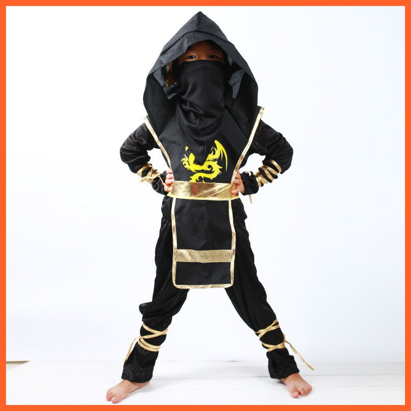 Halloween Cosplay Costume  Costume Costume Costume