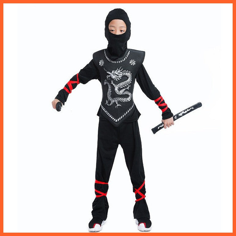 Halloween Cosplay Costume  Costume Costume Costume