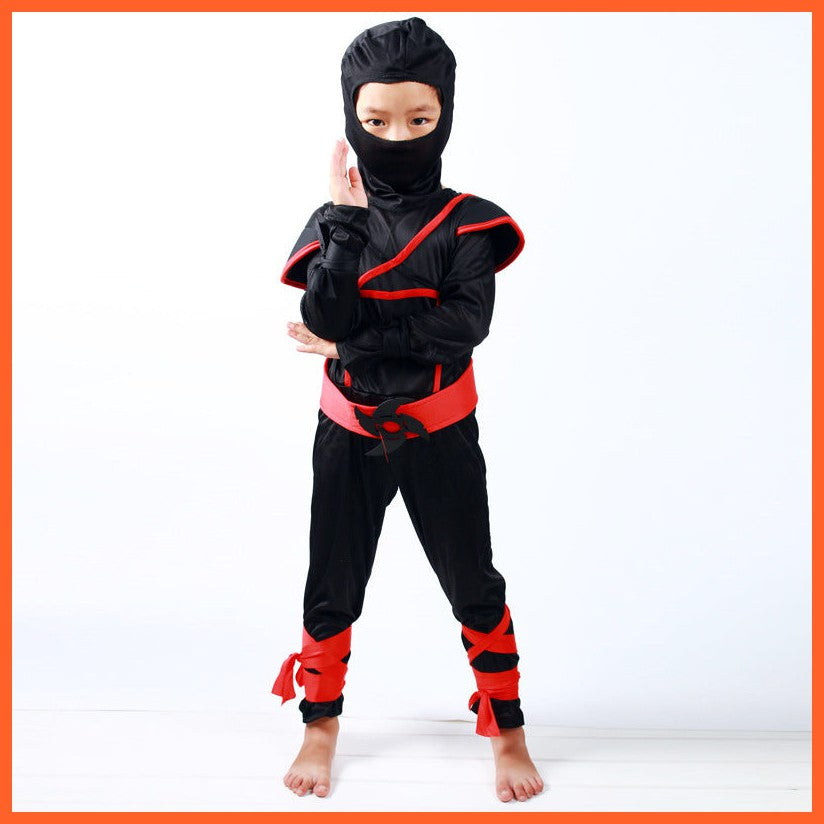 Halloween Cosplay Costume  Costume Costume Costume