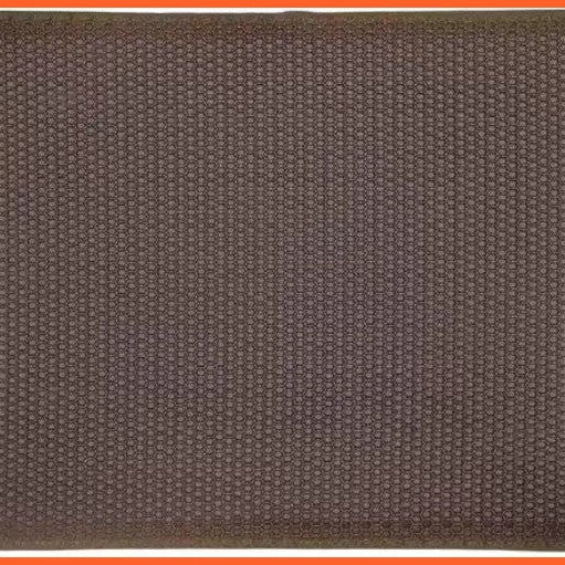 Cat Litter Mat Double Layer Filter Anti-Bring Out
