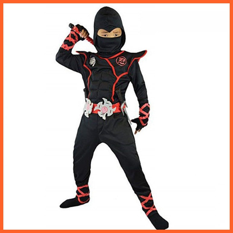 Halloween Cosplay Costume  Costume Costume Costume