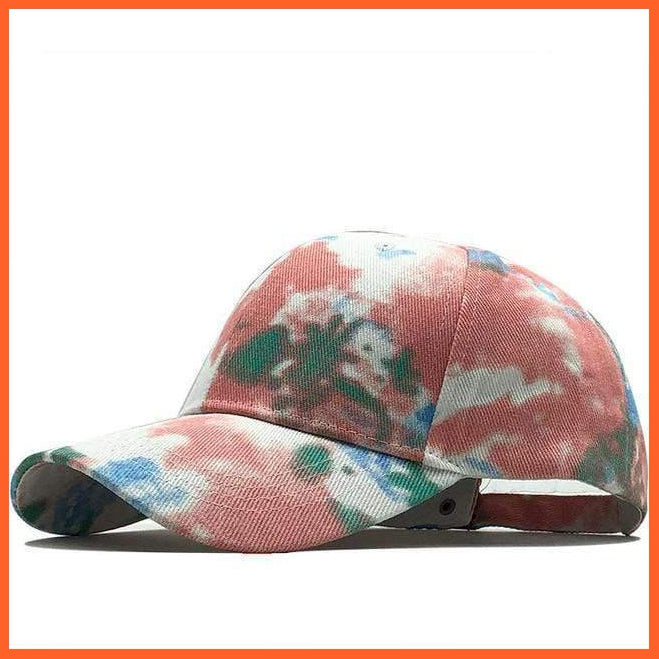 Graffiti All-Matching Camo Baseball Caps | Camouflage Men Women Snapback Polyester Cap Sports Baseball Caps | whatagift.com.au.
