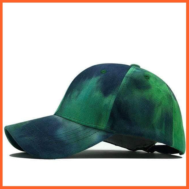 Graffiti All-Matching Camo Baseball Caps | Camouflage Men Women Snapback Polyester Cap Sports Baseball Caps | whatagift.com.au.