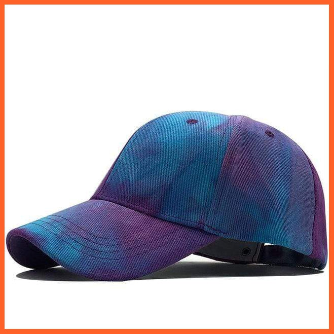 Graffiti All-Matching Camo Baseball Caps | Camouflage Men Women Snapback Polyester Cap Sports Baseball Caps | whatagift.com.au.