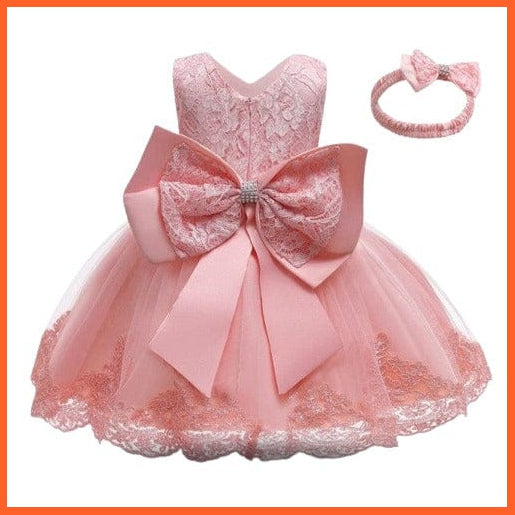 whatagift.com.au Gown Dresses For Girls For Summer Party And Wedding