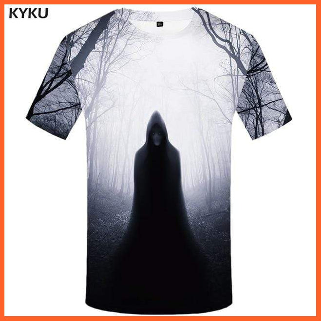 Galaxy Space T-Shirts For Men | whatagift.com.au.