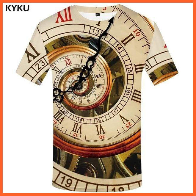 Galaxy Space T-Shirts For Men | whatagift.com.au.