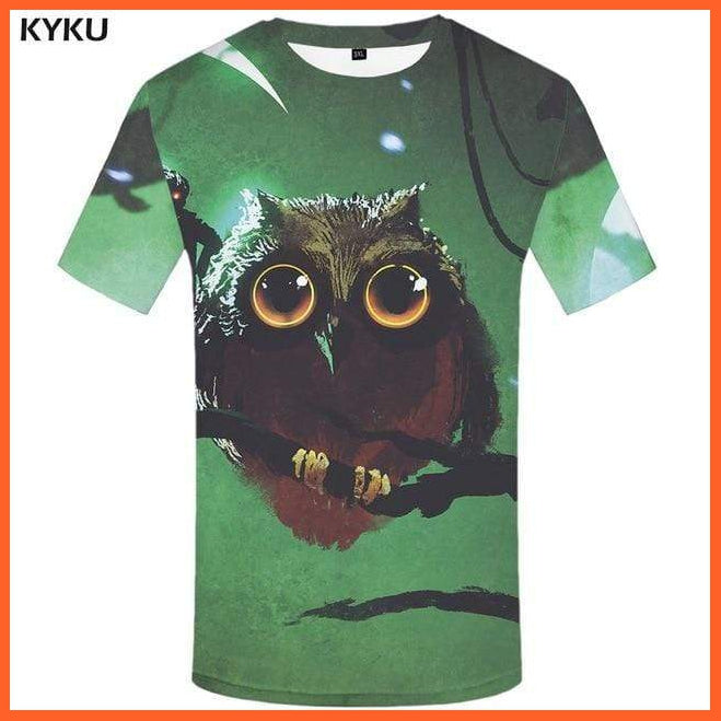 Galaxy Space T-Shirts For Men | whatagift.com.au.