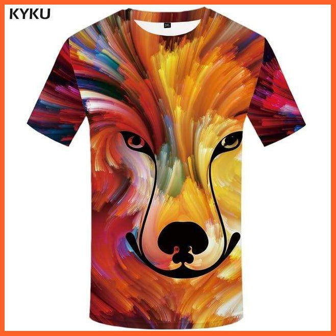 Galaxy Space T-Shirts For Men | whatagift.com.au.