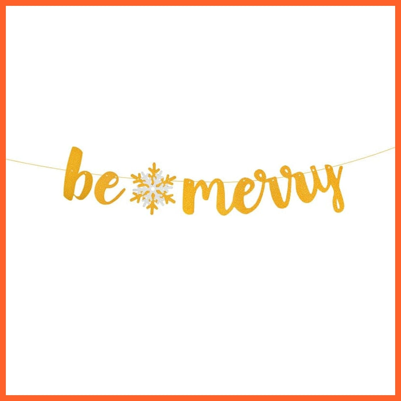whatagift.com.au A01 Halloween Banner for hanging Decorations | Halloween House Party Decoration