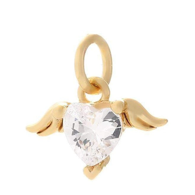 Stars Charms For Jewelry Making Pendant | Earrings | Star Pendant Cute Polaris Design Charm Bracelets | whatagift.com.au.