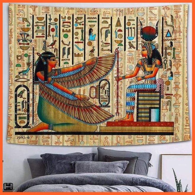 Wall Art Hanging Tapestries | Meditation And Wall Decor | whatagift.com.au.