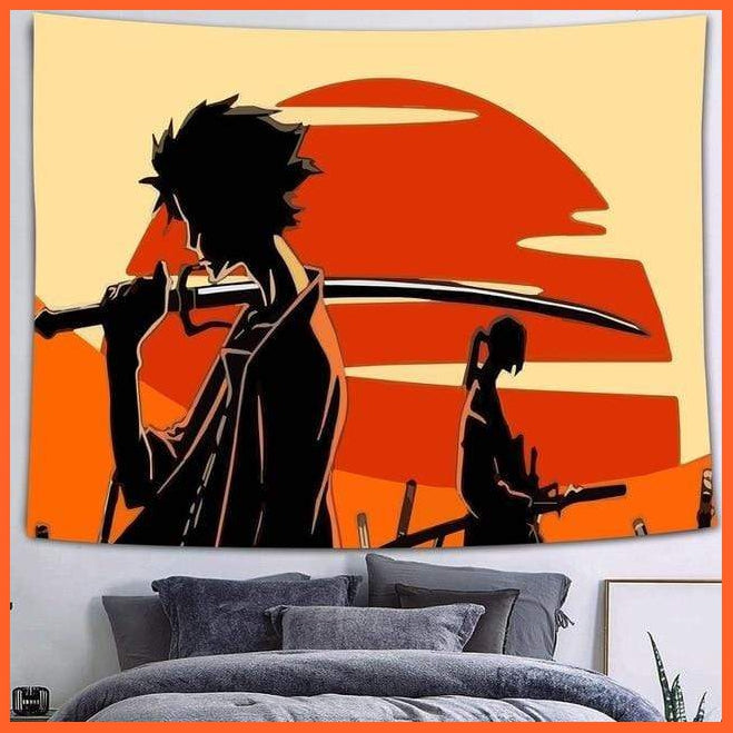 Wall Art Hanging Tapestries | Meditation And Wall Decor | whatagift.com.au.