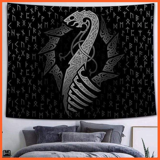 Wall Art Hanging Tapestries | Meditation And Wall Decor | whatagift.com.au.
