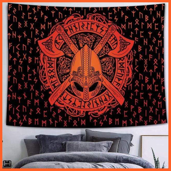 Wall Art Hanging Tapestries | Meditation And Wall Decor | whatagift.com.au.