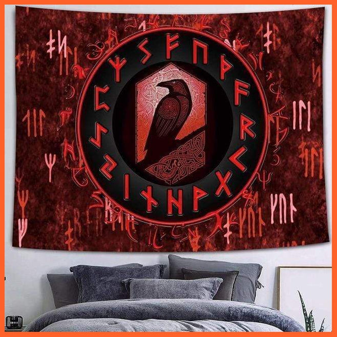 Wall Art Hanging Tapestries | Meditation And Wall Decor | whatagift.com.au.