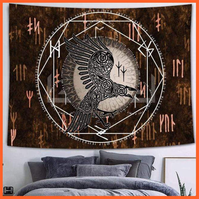 Wall Art Hanging Tapestries | Meditation And Wall Decor | whatagift.com.au.