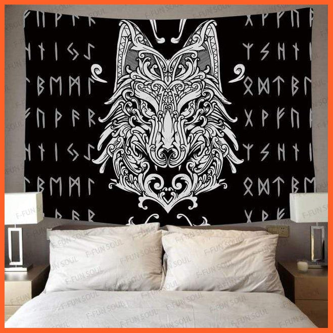 Wall Art Hanging Tapestries | Meditation And Wall Decor | whatagift.com.au.