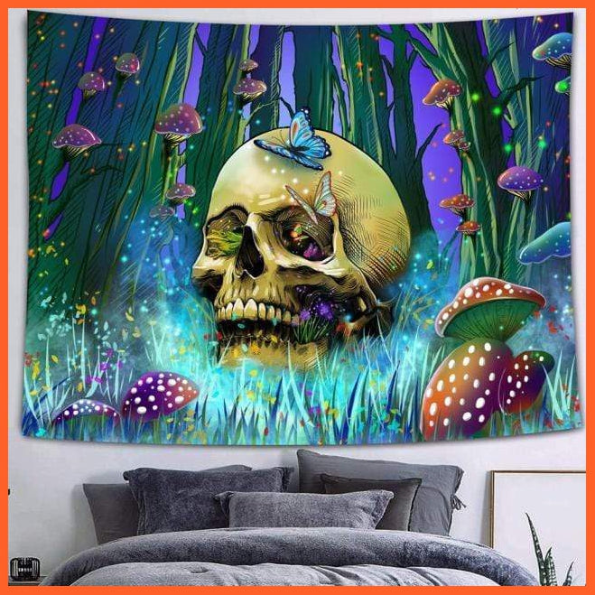 Wall Art Hanging Tapestries | Meditation And Wall Decor | whatagift.com.au.