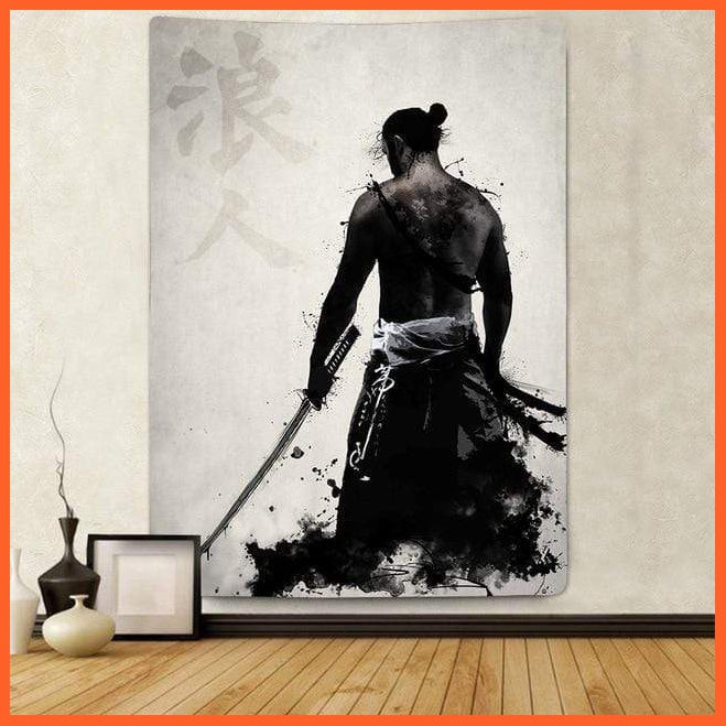 Wall Art Hanging Tapestries | Meditation And Wall Decor | whatagift.com.au.