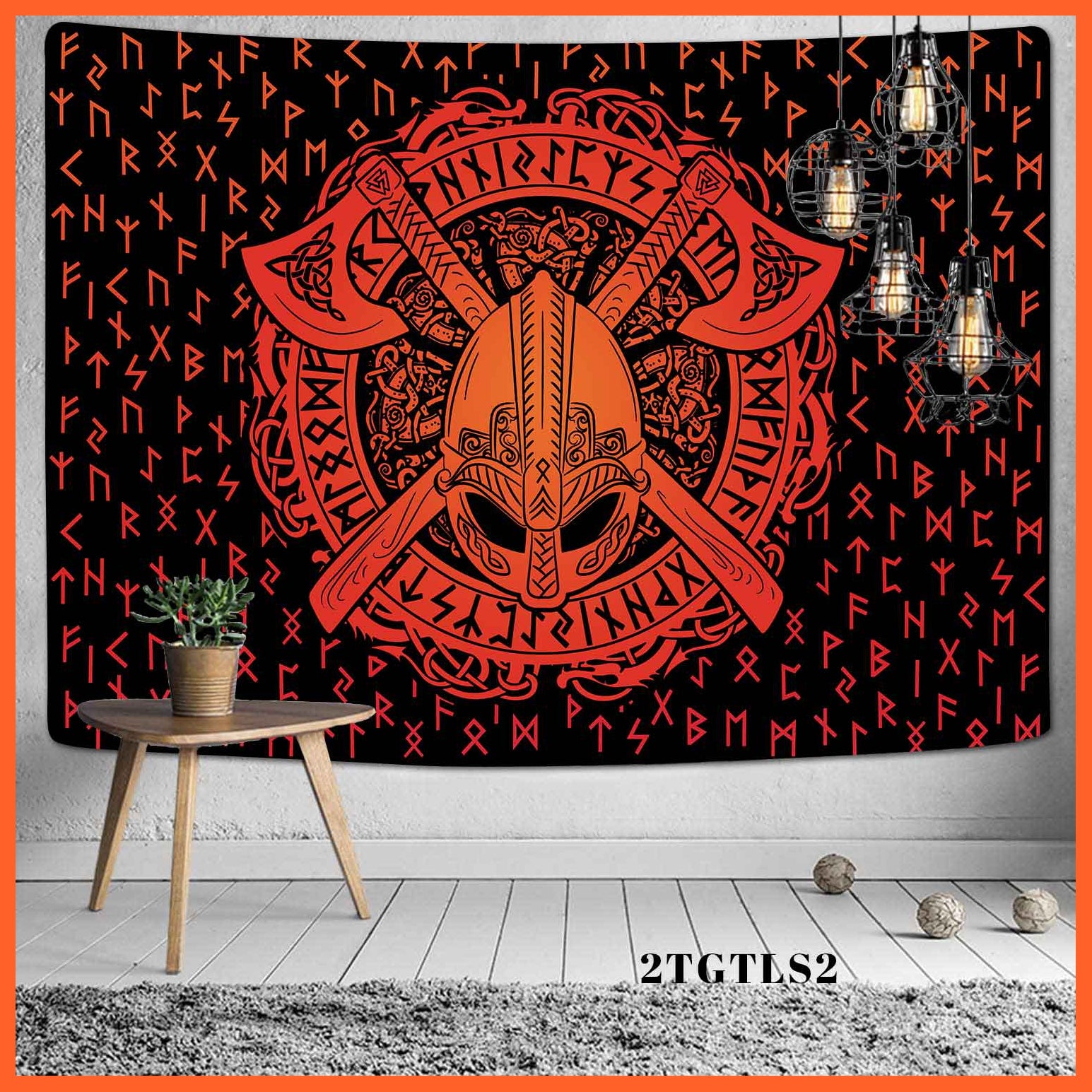 Wall Art Hanging Tapestries | Meditation And Wall Decor | whatagift.com.au.