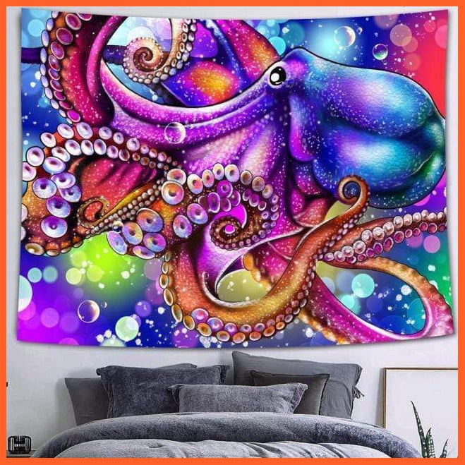 Wall Art Hanging Tapestries | Meditation And Wall Decor | whatagift.com.au.
