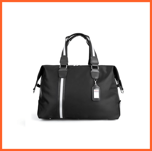 Travel Bag | Laptop Bag | Shoulder Bag | Business Travel Bag | Mens Bag | whatagift.com.au.