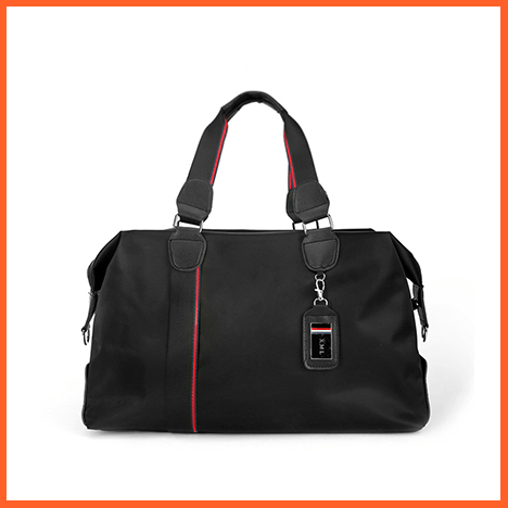 Travel Bag | Laptop Bag | Shoulder Bag | Business Travel Bag | Mens Bag | whatagift.com.au.