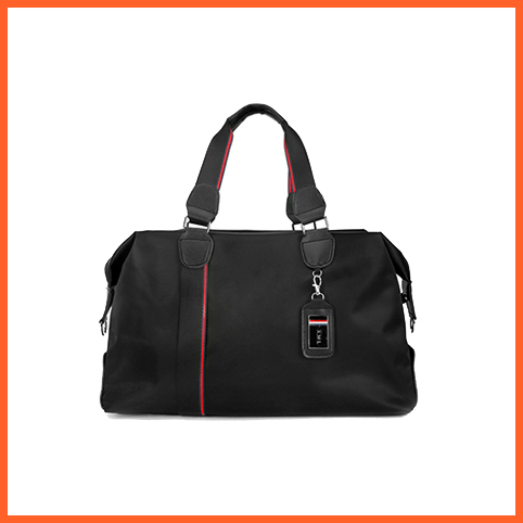 Travel Bag | Laptop Bag | Shoulder Bag | Business Travel Bag | Mens Bag | whatagift.com.au.