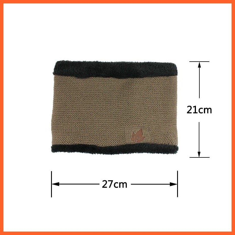 Geometric Skullies Beanies Winter Knitted Hat | Balaclava Beanie Scarf Men Winter Hats Mask Brand Caps | whatagift.com.au.