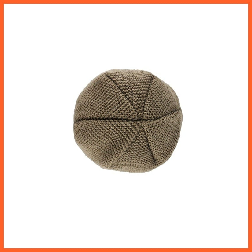 Geometric Skullies Beanies Winter Knitted Hat | Balaclava Beanie Scarf Men Winter Hats Mask Brand Caps | whatagift.com.au.