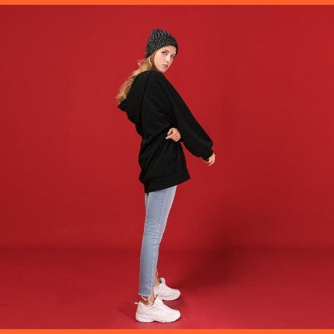 Women'S Wool Casual Autumn Winter Brand New Double Layer Thick Beanies | Girls Knitted Skullies Beanies Caps | whatagift.com.au.