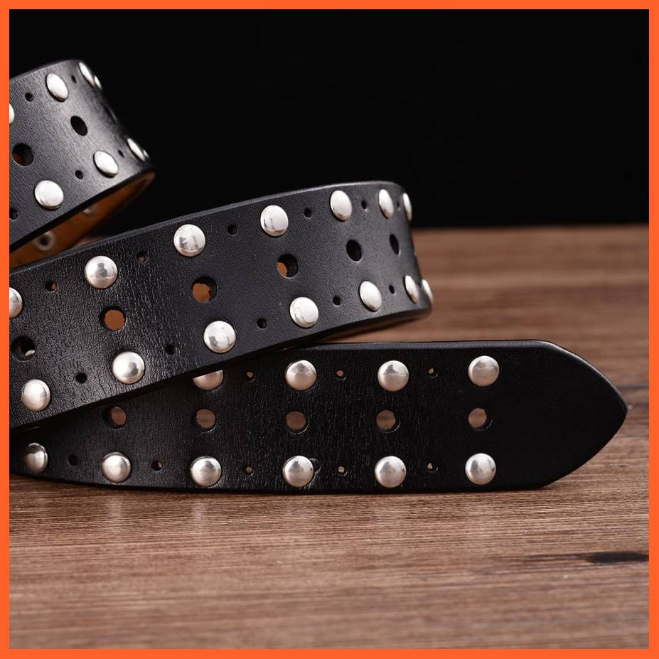Leather Belt For Women |  Women Luxury Designer Brand Belt | whatagift.com.au.