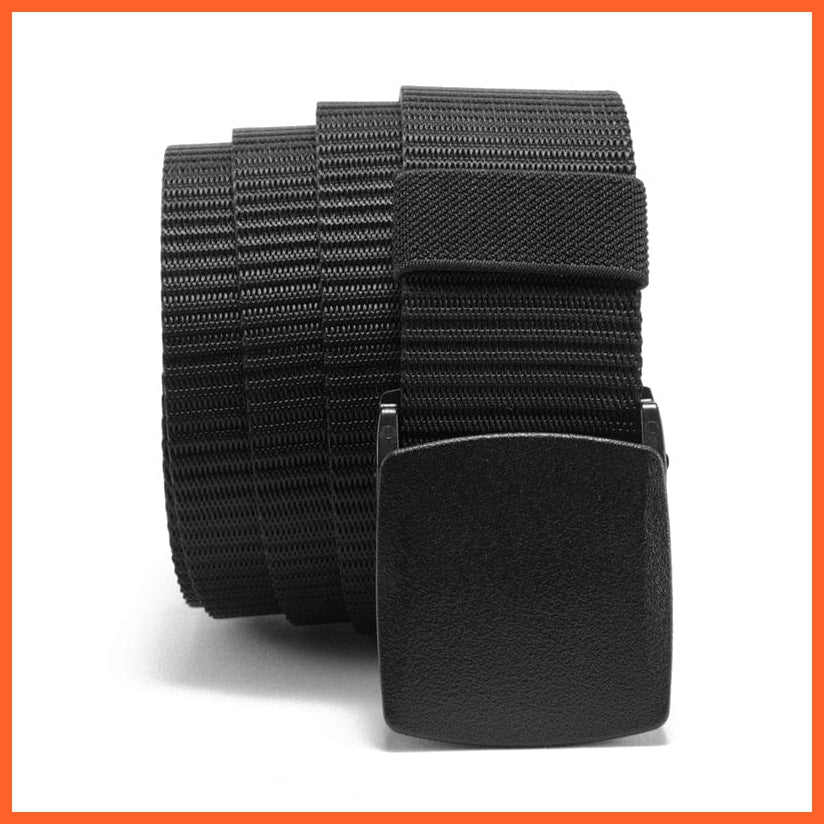 Tactical Belt Military Tactical Nylon Belts For Men | whatagift.com.au.