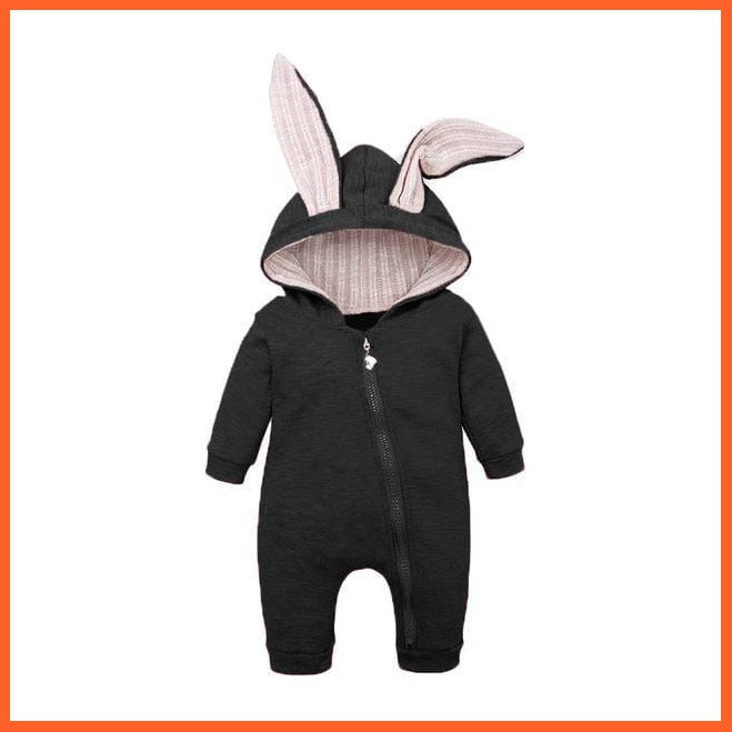 Newborn Baby Rompers | whatagift.com.au.