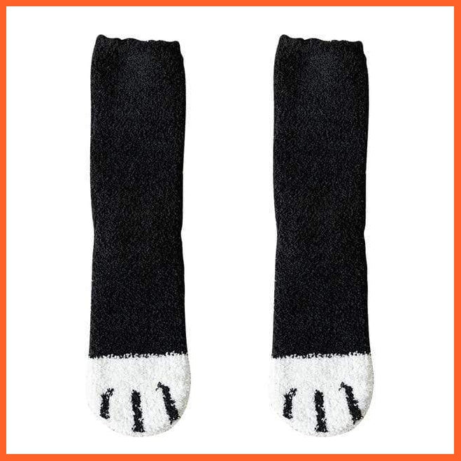 Supersoft Cute Designed Socks For Home | whatagift.com.au.